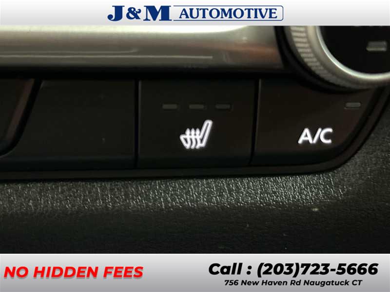 2023 Mazda Cx-50 2.5 Turbo, available for sale in Naugatuck, Connecticut | J&M Automotive Sls&Svc LLC. Naugatuck, Connecticut 2023 Mazda Cx-50 2.5 Turbo, available for sale in Naugatuck, Connecticut | J&M Automotive Sls&Svc LLC. Naugatuck, Connecticut
