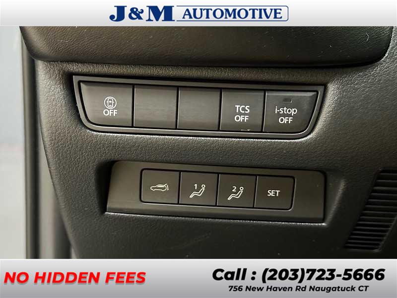 2023 Mazda Cx-50 2.5 Turbo, available for sale in Naugatuck, Connecticut | J&M Automotive Sls&Svc LLC. Naugatuck, Connecticut 2023 Mazda Cx-50 2.5 Turbo, available for sale in Naugatuck, Connecticut | J&M Automotive Sls&Svc LLC. Naugatuck, Connecticut