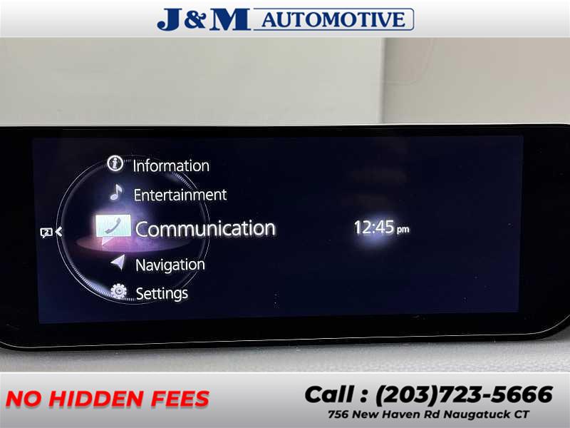 2023 Mazda Cx-50 2.5 Turbo, available for sale in Naugatuck, Connecticut | J&M Automotive Sls&Svc LLC. Naugatuck, Connecticut 2023 Mazda Cx-50 2.5 Turbo, available for sale in Naugatuck, Connecticut | J&M Automotive Sls&Svc LLC. Naugatuck, Connecticut