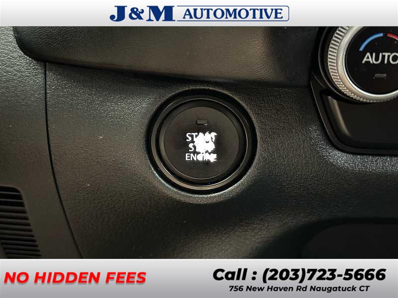 2023 Mazda Cx-50 2.5 Turbo, available for sale in Naugatuck, Connecticut | J&M Automotive Sls&Svc LLC. Naugatuck, Connecticut 2023 Mazda Cx-50 2.5 Turbo, available for sale in Naugatuck, Connecticut | J&M Automotive Sls&Svc LLC. Naugatuck, Connecticut