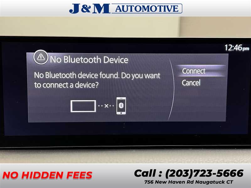 2023 Mazda Cx-50 2.5 Turbo, available for sale in Naugatuck, Connecticut | J&M Automotive Sls&Svc LLC. Naugatuck, Connecticut 2023 Mazda Cx-50 2.5 Turbo, available for sale in Naugatuck, Connecticut | J&M Automotive Sls&Svc LLC. Naugatuck, Connecticut