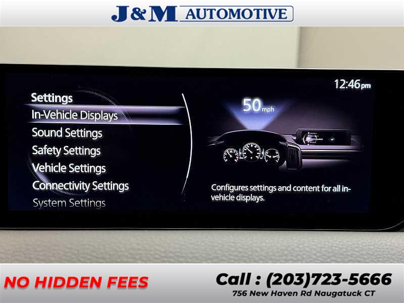 2023 Mazda Cx-50 2.5 Turbo, available for sale in Naugatuck, Connecticut | J&M Automotive Sls&Svc LLC. Naugatuck, Connecticut 2023 Mazda Cx-50 2.5 Turbo, available for sale in Naugatuck, Connecticut | J&M Automotive Sls&Svc LLC. Naugatuck, Connecticut