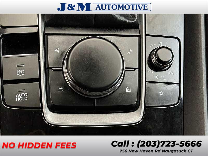 2023 Mazda Cx-50 2.5 Turbo, available for sale in Naugatuck, Connecticut | J&M Automotive Sls&Svc LLC. Naugatuck, Connecticut 2023 Mazda Cx-50 2.5 Turbo, available for sale in Naugatuck, Connecticut | J&M Automotive Sls&Svc LLC. Naugatuck, Connecticut