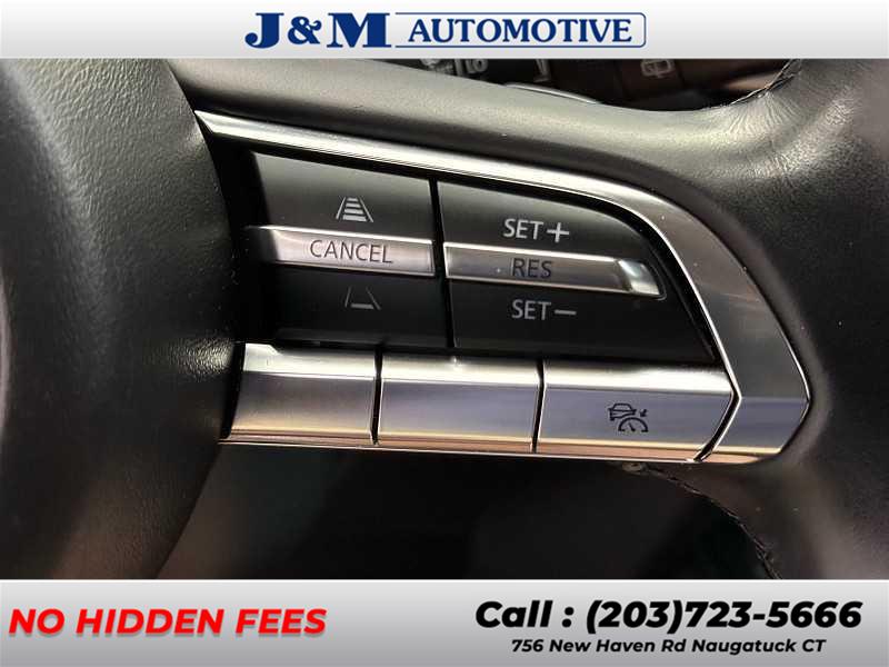 2023 Mazda Cx-50 2.5 Turbo, available for sale in Naugatuck, Connecticut | J&M Automotive Sls&Svc LLC. Naugatuck, Connecticut 2023 Mazda Cx-50 2.5 Turbo, available for sale in Naugatuck, Connecticut | J&M Automotive Sls&Svc LLC. Naugatuck, Connecticut