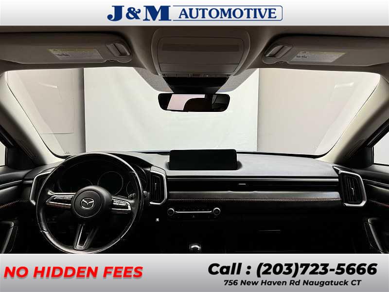 2023 Mazda Cx-50 2.5 Turbo, available for sale in Naugatuck, Connecticut | J&M Automotive Sls&Svc LLC. Naugatuck, Connecticut 2023 Mazda Cx-50 2.5 Turbo, available for sale in Naugatuck, Connecticut | J&M Automotive Sls&Svc LLC. Naugatuck, Connecticut