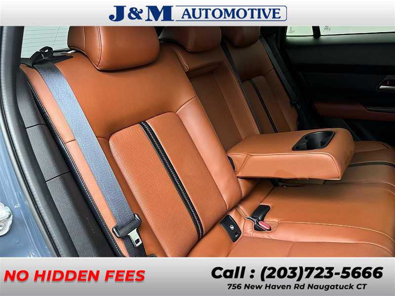 2023 Mazda Cx-50 2.5 Turbo, available for sale in Naugatuck, Connecticut | J&M Automotive Sls&Svc LLC. Naugatuck, Connecticut 2023 Mazda Cx-50 2.5 Turbo, available for sale in Naugatuck, Connecticut | J&M Automotive Sls&Svc LLC. Naugatuck, Connecticut