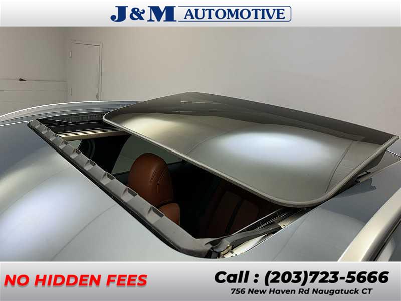 2023 Mazda Cx-50 2.5 Turbo, available for sale in Naugatuck, Connecticut | J&M Automotive Sls&Svc LLC. Naugatuck, Connecticut 2023 Mazda Cx-50 2.5 Turbo, available for sale in Naugatuck, Connecticut | J&M Automotive Sls&Svc LLC. Naugatuck, Connecticut