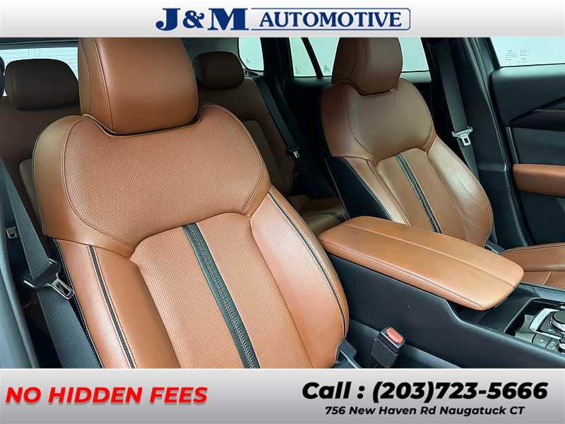 2023 Mazda Cx-50 2.5 Turbo, available for sale in Naugatuck, Connecticut | J&M Automotive Sls&Svc LLC. Naugatuck, Connecticut 2023 Mazda Cx-50 2.5 Turbo, available for sale in Naugatuck, Connecticut | J&M Automotive Sls&Svc LLC. Naugatuck, Connecticut