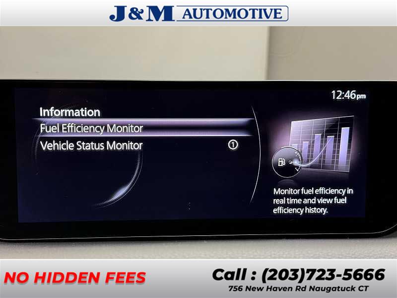 2023 Mazda Cx-50 2.5 Turbo, available for sale in Naugatuck, Connecticut | J&M Automotive Sls&Svc LLC. Naugatuck, Connecticut 2023 Mazda Cx-50 2.5 Turbo, available for sale in Naugatuck, Connecticut | J&M Automotive Sls&Svc LLC. Naugatuck, Connecticut