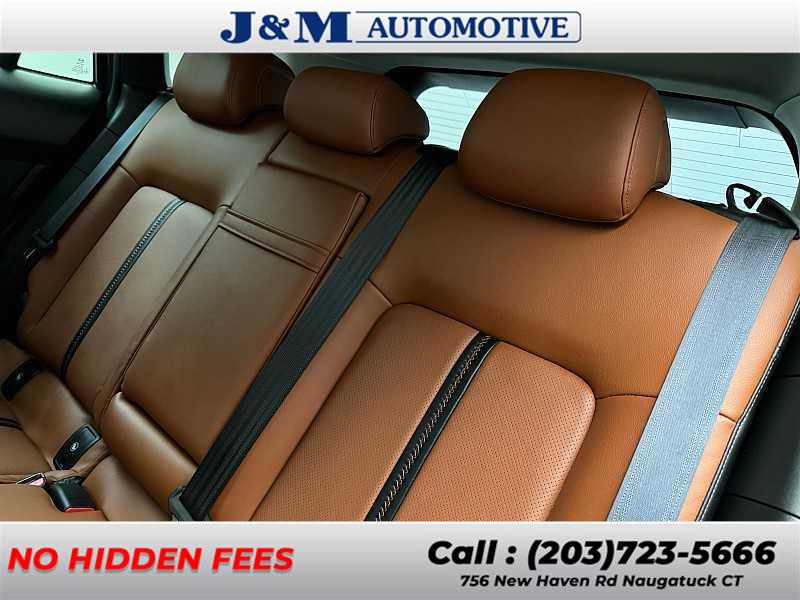 2023 Mazda Cx-50 2.5 Turbo, available for sale in Naugatuck, Connecticut | J&M Automotive Sls&Svc LLC. Naugatuck, Connecticut 2023 Mazda Cx-50 2.5 Turbo, available for sale in Naugatuck, Connecticut | J&M Automotive Sls&Svc LLC. Naugatuck, Connecticut