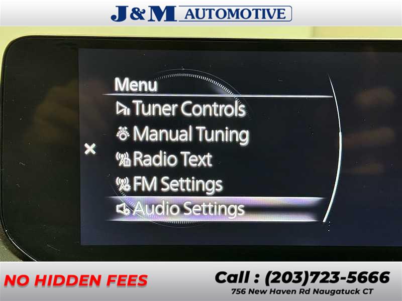 2023 Mazda Cx-50 2.5 Turbo, available for sale in Naugatuck, Connecticut | J&M Automotive Sls&Svc LLC. Naugatuck, Connecticut 2023 Mazda Cx-50 2.5 Turbo, available for sale in Naugatuck, Connecticut | J&M Automotive Sls&Svc LLC. Naugatuck, Connecticut