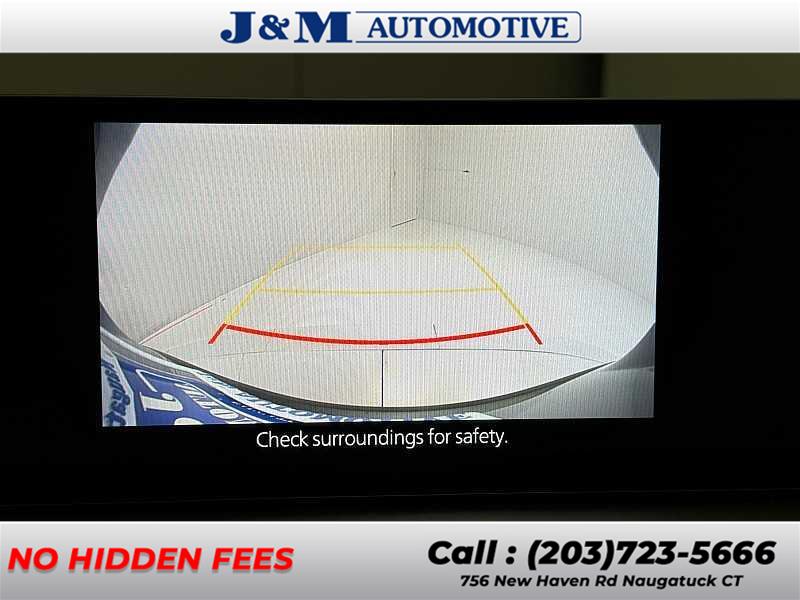 2023 Mazda Cx-50 2.5 Turbo, available for sale in Naugatuck, Connecticut | J&M Automotive Sls&Svc LLC. Naugatuck, Connecticut 2023 Mazda Cx-50 2.5 Turbo, available for sale in Naugatuck, Connecticut | J&M Automotive Sls&Svc LLC. Naugatuck, Connecticut