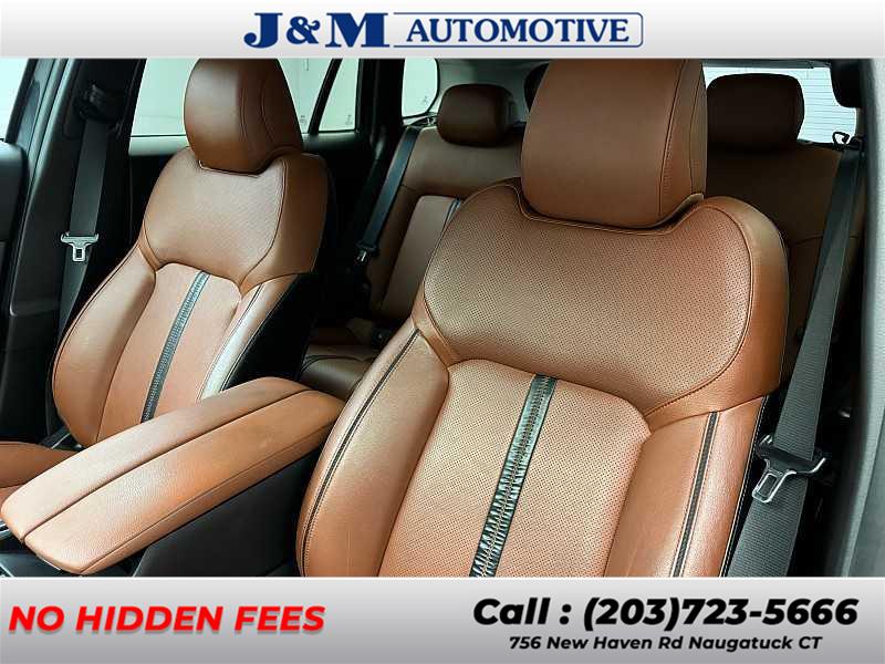 2023 Mazda Cx-50 2.5 Turbo, available for sale in Naugatuck, Connecticut | J&M Automotive Sls&Svc LLC. Naugatuck, Connecticut 2023 Mazda Cx-50 2.5 Turbo, available for sale in Naugatuck, Connecticut | J&M Automotive Sls&Svc LLC. Naugatuck, Connecticut
