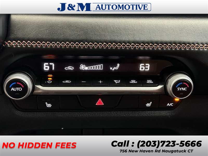 2023 Mazda Cx-50 2.5 Turbo, available for sale in Naugatuck, Connecticut | J&M Automotive Sls&Svc LLC. Naugatuck, Connecticut 2023 Mazda Cx-50 2.5 Turbo, available for sale in Naugatuck, Connecticut | J&M Automotive Sls&Svc LLC. Naugatuck, Connecticut