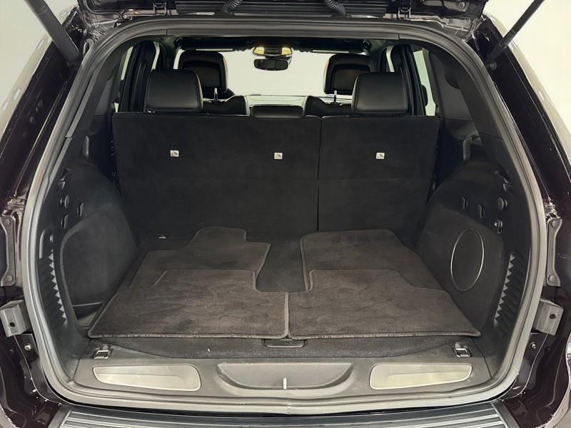 2019 Jeep Grand Cherokee High Altitude 4X4, available for sale in Maple Shade, New Jersey | Car Revolution. Maple Shade, New Jersey 2019 Jeep Grand Cherokee High Altitude 4X4, available for sale in Maple Shade, New Jersey | Car Revolution. Maple Shade, New Jersey