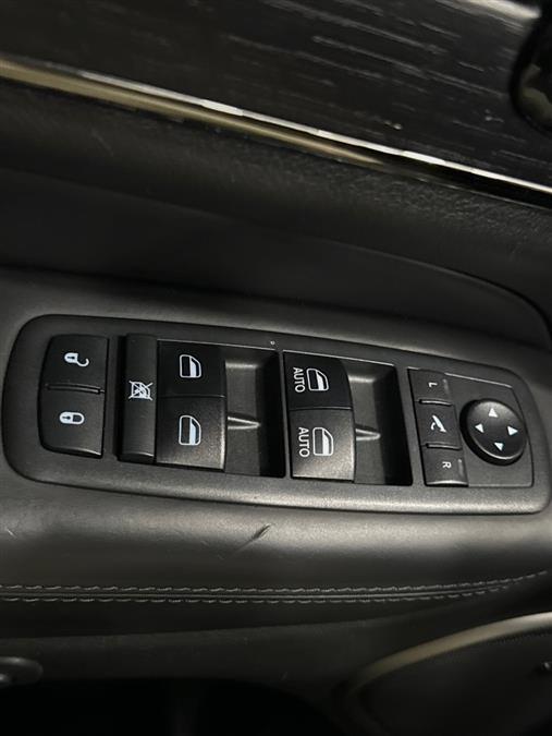 2019 Jeep Grand Cherokee High Altitude 4X4, available for sale in Maple Shade, New Jersey | Car Revolution. Maple Shade, New Jersey 2019 Jeep Grand Cherokee High Altitude 4X4, available for sale in Maple Shade, New Jersey | Car Revolution. Maple Shade, New Jersey