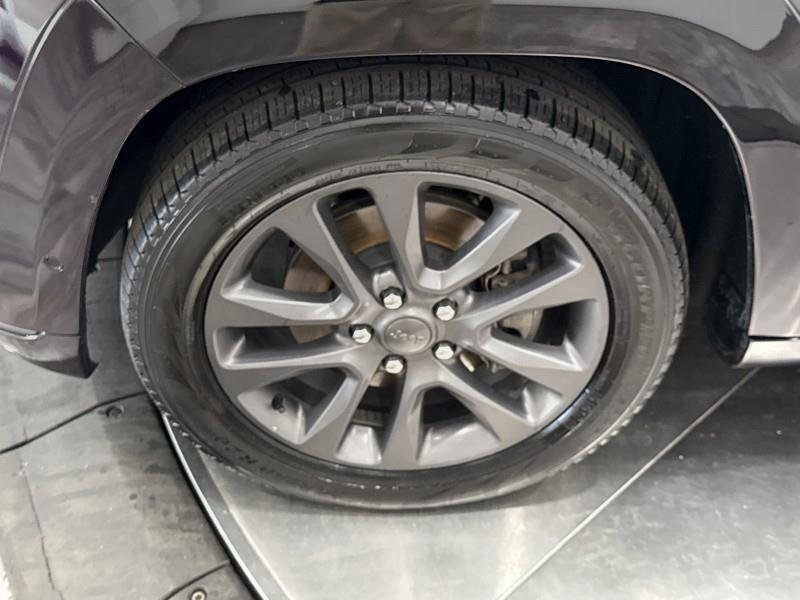 2019 Jeep Grand Cherokee High Altitude 4X4, available for sale in Maple Shade, New Jersey | Car Revolution. Maple Shade, New Jersey 2019 Jeep Grand Cherokee High Altitude 4X4, available for sale in Maple Shade, New Jersey | Car Revolution. Maple Shade, New Jersey