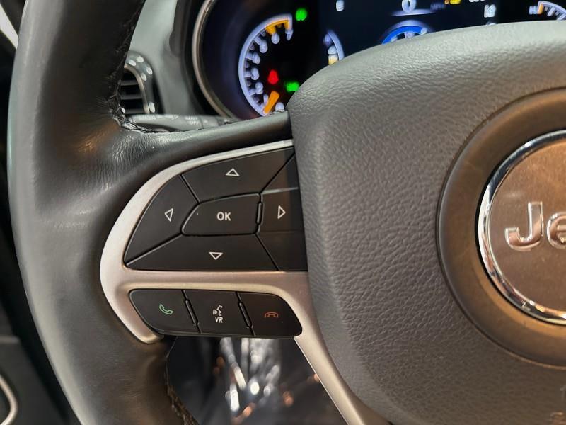 2019 Jeep Grand Cherokee High Altitude 4X4, available for sale in Maple Shade, New Jersey | Car Revolution. Maple Shade, New Jersey 2019 Jeep Grand Cherokee High Altitude 4X4, available for sale in Maple Shade, New Jersey | Car Revolution. Maple Shade, New Jersey