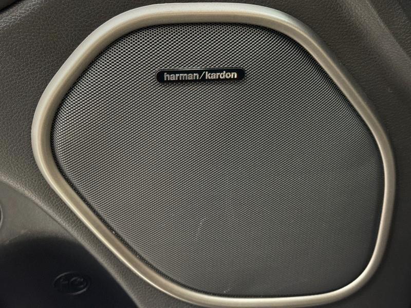2019 Jeep Grand Cherokee High Altitude 4X4, available for sale in Maple Shade, New Jersey | Car Revolution. Maple Shade, New Jersey 2019 Jeep Grand Cherokee High Altitude 4X4, available for sale in Maple Shade, New Jersey | Car Revolution. Maple Shade, New Jersey