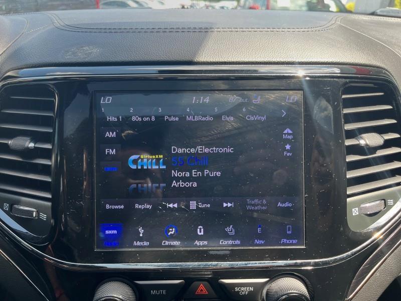 2019 Jeep Grand Cherokee High Altitude 4X4, available for sale in Maple Shade, New Jersey | Car Revolution. Maple Shade, New Jersey 2019 Jeep Grand Cherokee High Altitude 4X4, available for sale in Maple Shade, New Jersey | Car Revolution. Maple Shade, New Jersey