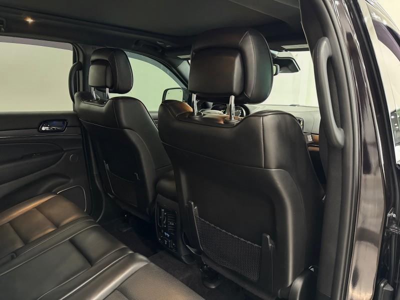 2019 Jeep Grand Cherokee High Altitude 4X4, available for sale in Maple Shade, New Jersey | Car Revolution. Maple Shade, New Jersey 2019 Jeep Grand Cherokee High Altitude 4X4, available for sale in Maple Shade, New Jersey | Car Revolution. Maple Shade, New Jersey