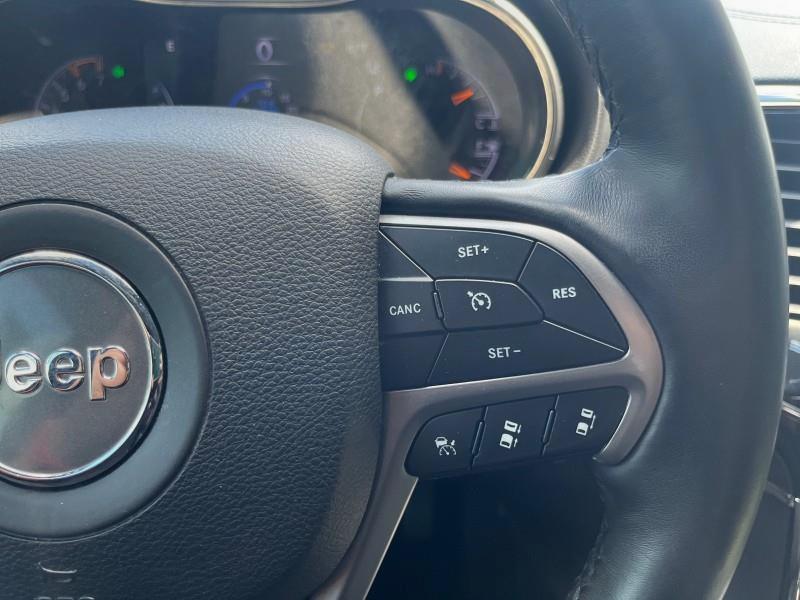 2019 Jeep Grand Cherokee High Altitude 4X4, available for sale in Maple Shade, New Jersey | Car Revolution. Maple Shade, New Jersey 2019 Jeep Grand Cherokee High Altitude 4X4, available for sale in Maple Shade, New Jersey | Car Revolution. Maple Shade, New Jersey