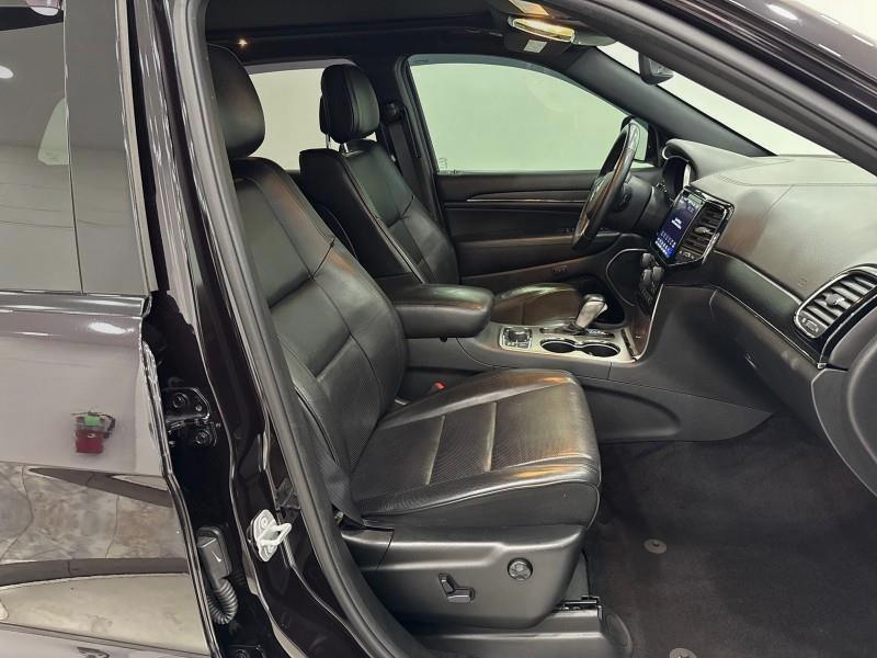 2019 Jeep Grand Cherokee High Altitude 4X4, available for sale in Maple Shade, New Jersey | Car Revolution. Maple Shade, New Jersey 2019 Jeep Grand Cherokee High Altitude 4X4, available for sale in Maple Shade, New Jersey | Car Revolution. Maple Shade, New Jersey
