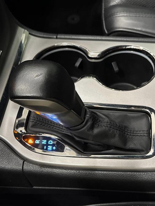 2019 Jeep Grand Cherokee High Altitude 4X4, available for sale in Maple Shade, New Jersey | Car Revolution. Maple Shade, New Jersey 2019 Jeep Grand Cherokee High Altitude 4X4, available for sale in Maple Shade, New Jersey | Car Revolution. Maple Shade, New Jersey