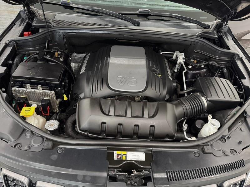 2019 Jeep Grand Cherokee High Altitude 4X4, available for sale in Maple Shade, New Jersey | Car Revolution. Maple Shade, New Jersey 2019 Jeep Grand Cherokee High Altitude 4X4, available for sale in Maple Shade, New Jersey | Car Revolution. Maple Shade, New Jersey
