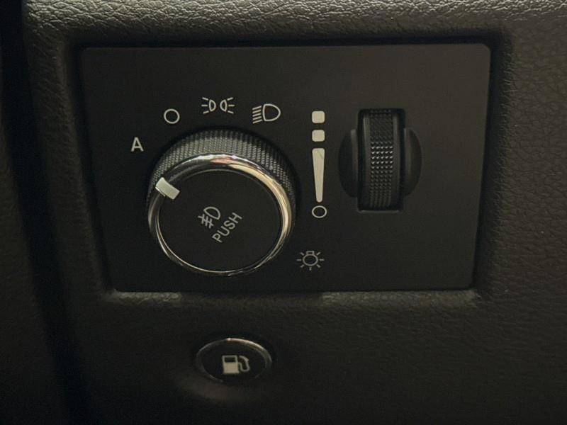 2019 Jeep Grand Cherokee High Altitude 4X4, available for sale in Maple Shade, New Jersey | Car Revolution. Maple Shade, New Jersey 2019 Jeep Grand Cherokee High Altitude 4X4, available for sale in Maple Shade, New Jersey | Car Revolution. Maple Shade, New Jersey