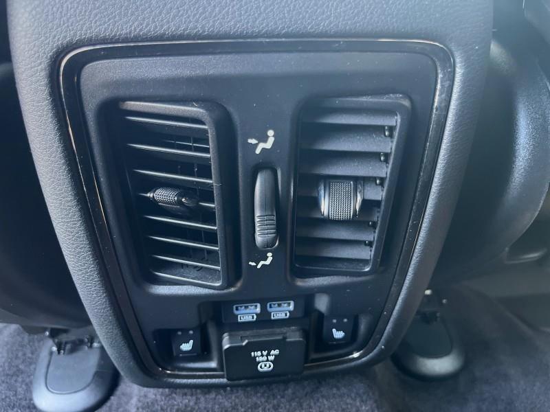 2019 Jeep Grand Cherokee High Altitude 4X4, available for sale in Maple Shade, New Jersey | Car Revolution. Maple Shade, New Jersey 2019 Jeep Grand Cherokee High Altitude 4X4, available for sale in Maple Shade, New Jersey | Car Revolution. Maple Shade, New Jersey