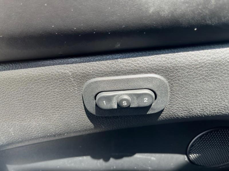 2019 Jeep Grand Cherokee High Altitude 4X4, available for sale in Maple Shade, New Jersey | Car Revolution. Maple Shade, New Jersey 2019 Jeep Grand Cherokee High Altitude 4X4, available for sale in Maple Shade, New Jersey | Car Revolution. Maple Shade, New Jersey