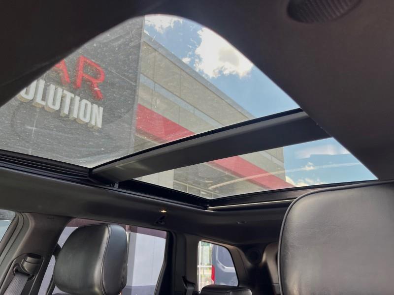 2019 Jeep Grand Cherokee High Altitude 4X4, available for sale in Maple Shade, New Jersey | Car Revolution. Maple Shade, New Jersey 2019 Jeep Grand Cherokee High Altitude 4X4, available for sale in Maple Shade, New Jersey | Car Revolution. Maple Shade, New Jersey