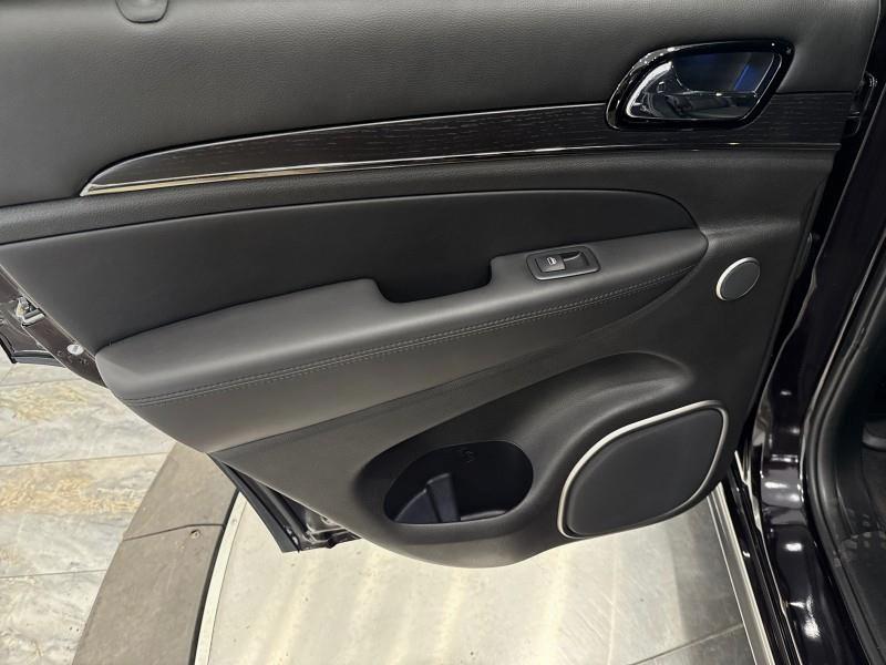 2019 Jeep Grand Cherokee High Altitude 4X4, available for sale in Maple Shade, New Jersey | Car Revolution. Maple Shade, New Jersey 2019 Jeep Grand Cherokee High Altitude 4X4, available for sale in Maple Shade, New Jersey | Car Revolution. Maple Shade, New Jersey