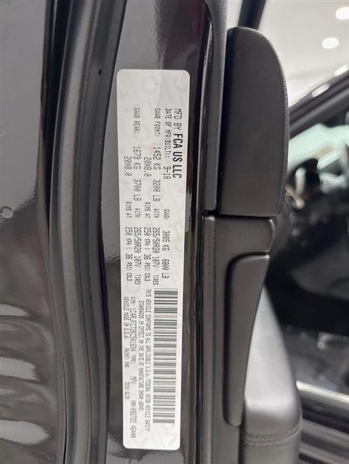 2019 Jeep Grand Cherokee High Altitude 4X4, available for sale in Maple Shade, New Jersey | Car Revolution. Maple Shade, New Jersey 2019 Jeep Grand Cherokee High Altitude 4X4, available for sale in Maple Shade, New Jersey | Car Revolution. Maple Shade, New Jersey