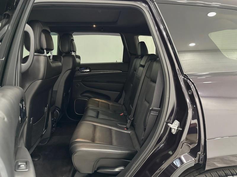 2019 Jeep Grand Cherokee High Altitude 4X4, available for sale in Maple Shade, New Jersey | Car Revolution. Maple Shade, New Jersey 2019 Jeep Grand Cherokee High Altitude 4X4, available for sale in Maple Shade, New Jersey | Car Revolution. Maple Shade, New Jersey