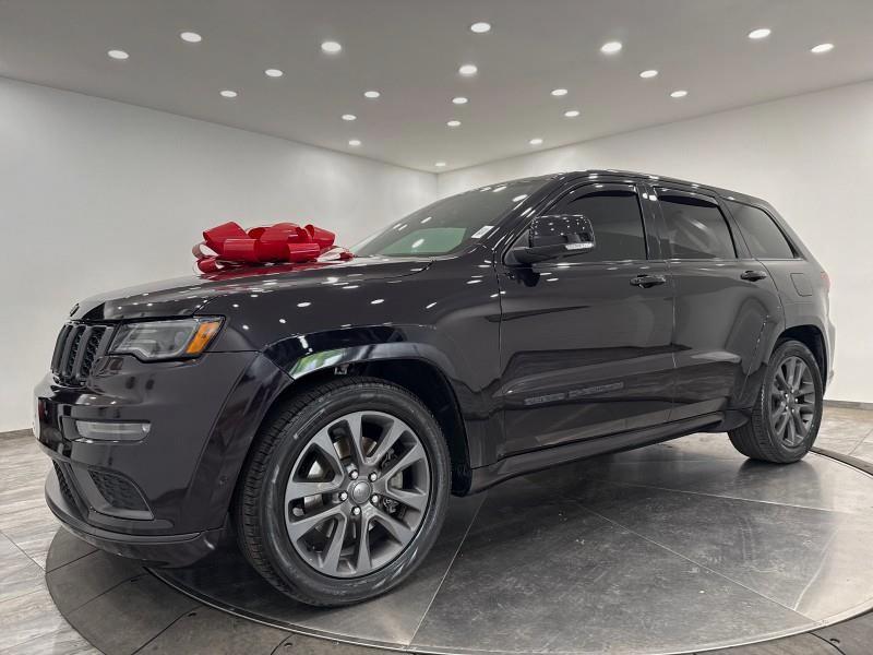 2019 Jeep Grand Cherokee High Altitude 4X4, available for sale in Maple Shade, New Jersey | Car Revolution. Maple Shade, New Jersey 2019 Jeep Grand Cherokee High Altitude 4X4, available for sale in Maple Shade, New Jersey | Car Revolution. Maple Shade, New Jersey