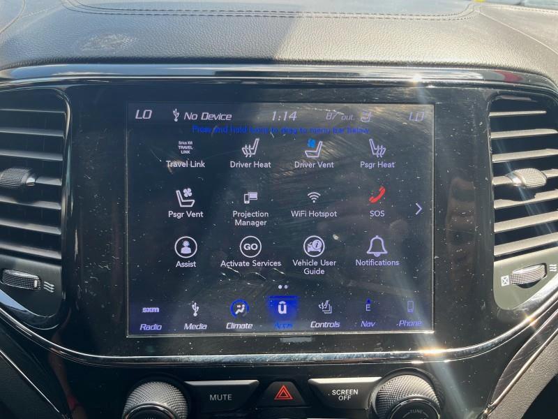 2019 Jeep Grand Cherokee High Altitude 4X4, available for sale in Maple Shade, New Jersey | Car Revolution. Maple Shade, New Jersey 2019 Jeep Grand Cherokee High Altitude 4X4, available for sale in Maple Shade, New Jersey | Car Revolution. Maple Shade, New Jersey
