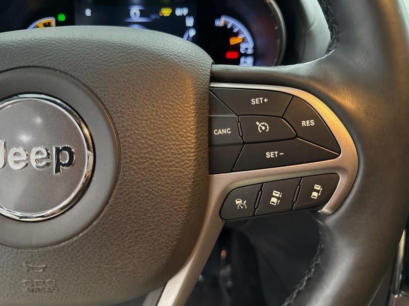 2019 Jeep Grand Cherokee High Altitude 4X4, available for sale in Maple Shade, New Jersey | Car Revolution. Maple Shade, New Jersey 2019 Jeep Grand Cherokee High Altitude 4X4, available for sale in Maple Shade, New Jersey | Car Revolution. Maple Shade, New Jersey