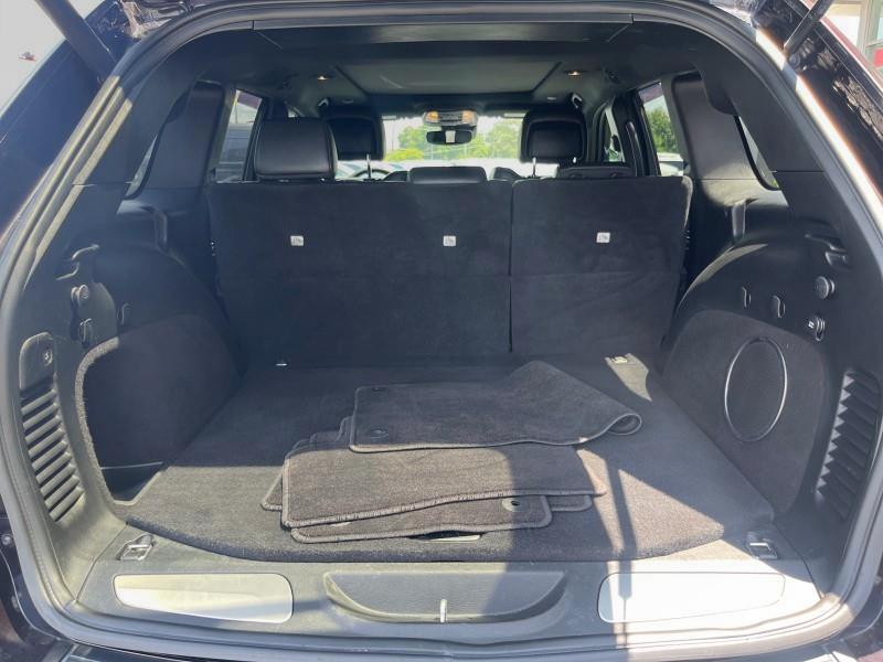 2019 Jeep Grand Cherokee High Altitude 4X4, available for sale in Maple Shade, New Jersey | Car Revolution. Maple Shade, New Jersey 2019 Jeep Grand Cherokee High Altitude 4X4, available for sale in Maple Shade, New Jersey | Car Revolution. Maple Shade, New Jersey