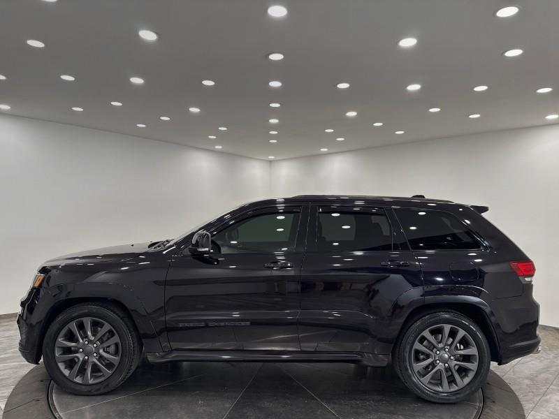 2019 Jeep Grand Cherokee High Altitude 4X4, available for sale in Maple Shade, New Jersey | Car Revolution. Maple Shade, New Jersey 2019 Jeep Grand Cherokee High Altitude 4X4, available for sale in Maple Shade, New Jersey | Car Revolution. Maple Shade, New Jersey