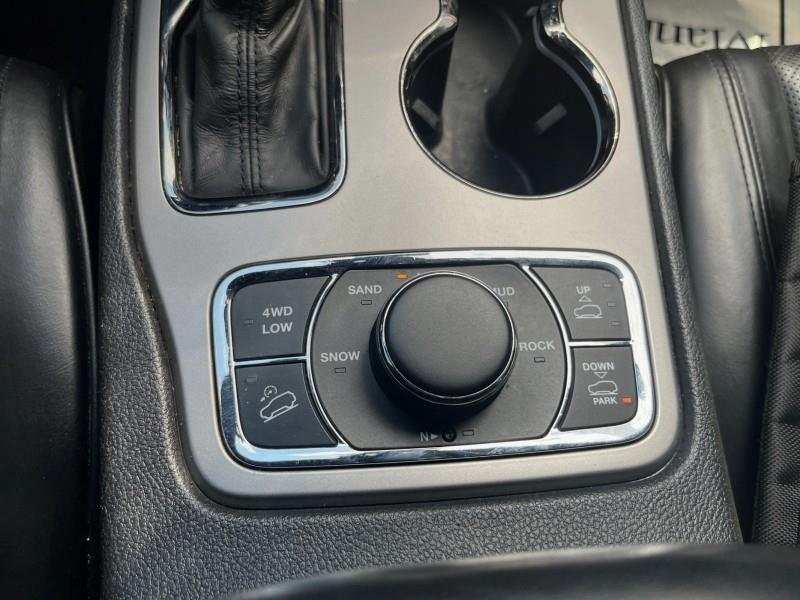 2019 Jeep Grand Cherokee High Altitude 4X4, available for sale in Maple Shade, New Jersey | Car Revolution. Maple Shade, New Jersey 2019 Jeep Grand Cherokee High Altitude 4X4, available for sale in Maple Shade, New Jersey | Car Revolution. Maple Shade, New Jersey
