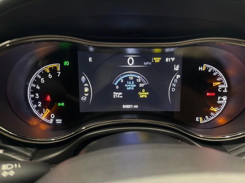2019 Jeep Grand Cherokee High Altitude 4X4, available for sale in Maple Shade, New Jersey | Car Revolution. Maple Shade, New Jersey 2019 Jeep Grand Cherokee High Altitude 4X4, available for sale in Maple Shade, New Jersey | Car Revolution. Maple Shade, New Jersey