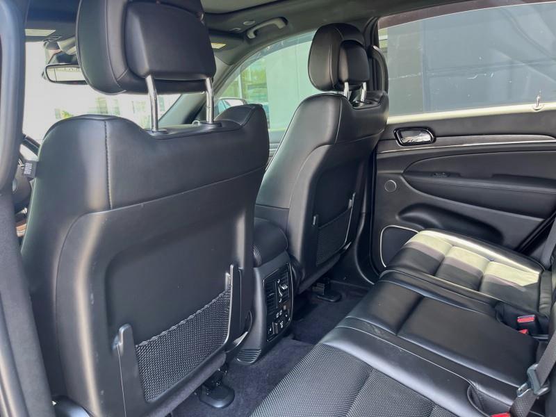 2019 Jeep Grand Cherokee High Altitude 4X4, available for sale in Maple Shade, New Jersey | Car Revolution. Maple Shade, New Jersey 2019 Jeep Grand Cherokee High Altitude 4X4, available for sale in Maple Shade, New Jersey | Car Revolution. Maple Shade, New Jersey