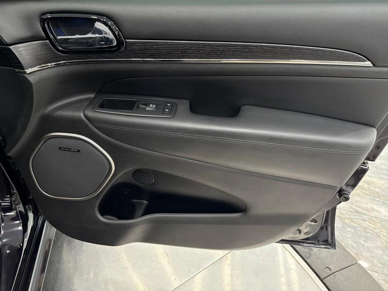 2019 Jeep Grand Cherokee High Altitude 4X4, available for sale in Maple Shade, New Jersey | Car Revolution. Maple Shade, New Jersey 2019 Jeep Grand Cherokee High Altitude 4X4, available for sale in Maple Shade, New Jersey | Car Revolution. Maple Shade, New Jersey
