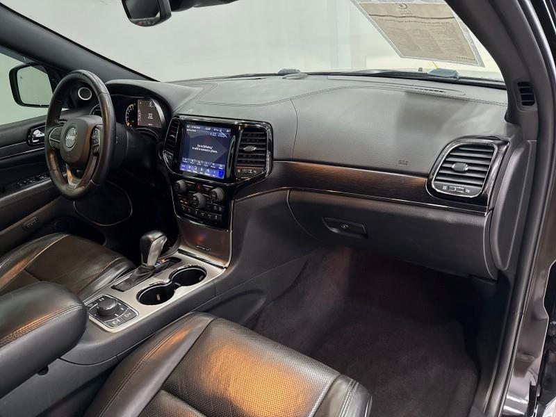 2019 Jeep Grand Cherokee High Altitude 4X4, available for sale in Maple Shade, New Jersey | Car Revolution. Maple Shade, New Jersey 2019 Jeep Grand Cherokee High Altitude 4X4, available for sale in Maple Shade, New Jersey | Car Revolution. Maple Shade, New Jersey