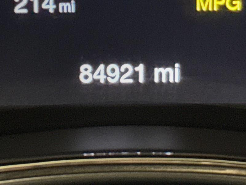 2019 Jeep Grand Cherokee High Altitude 4X4, available for sale in Maple Shade, New Jersey | Car Revolution. Maple Shade, New Jersey 2019 Jeep Grand Cherokee High Altitude 4X4, available for sale in Maple Shade, New Jersey | Car Revolution. Maple Shade, New Jersey
