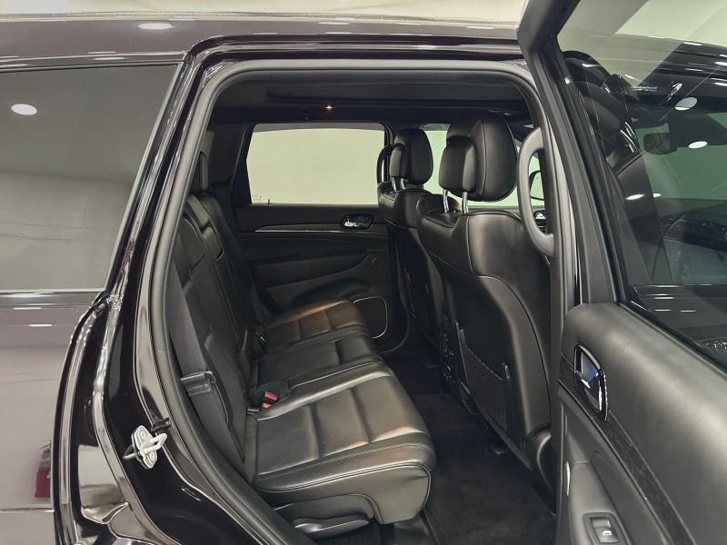 2019 Jeep Grand Cherokee High Altitude 4X4, available for sale in Maple Shade, New Jersey | Car Revolution. Maple Shade, New Jersey 2019 Jeep Grand Cherokee High Altitude 4X4, available for sale in Maple Shade, New Jersey | Car Revolution. Maple Shade, New Jersey