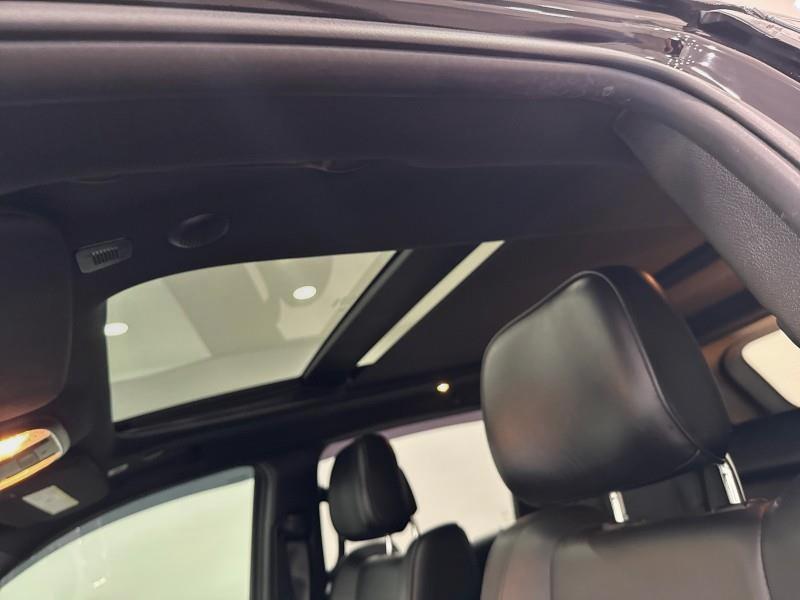 2019 Jeep Grand Cherokee High Altitude 4X4, available for sale in Maple Shade, New Jersey | Car Revolution. Maple Shade, New Jersey 2019 Jeep Grand Cherokee High Altitude 4X4, available for sale in Maple Shade, New Jersey | Car Revolution. Maple Shade, New Jersey
