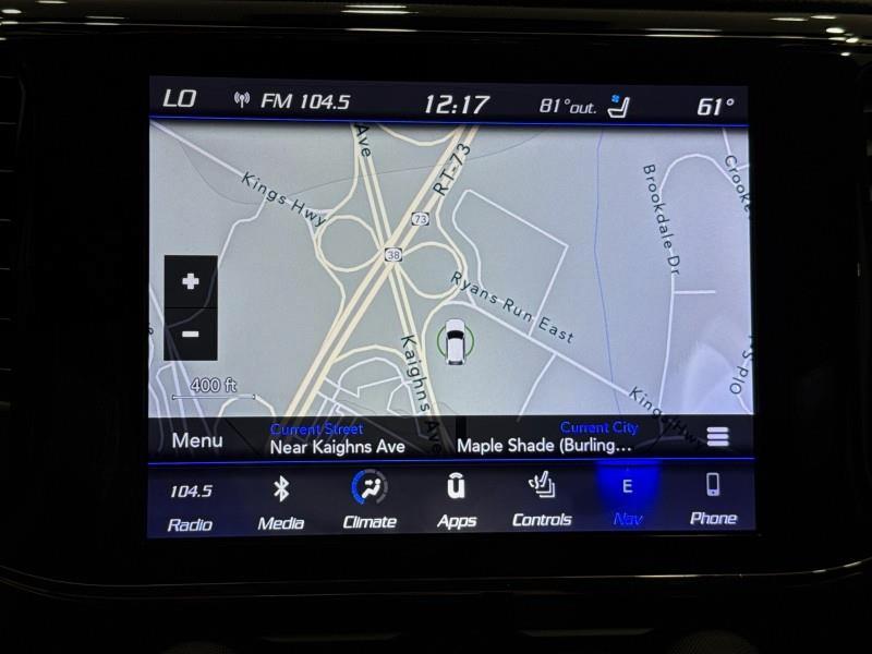 2019 Jeep Grand Cherokee High Altitude 4X4, available for sale in Maple Shade, New Jersey | Car Revolution. Maple Shade, New Jersey 2019 Jeep Grand Cherokee High Altitude 4X4, available for sale in Maple Shade, New Jersey | Car Revolution. Maple Shade, New Jersey